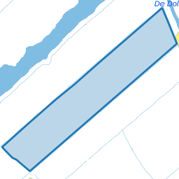 Perceel JRE00-F-281