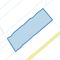 Perceel JRE00-F-294