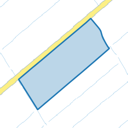 Perceel JRE00-F-325