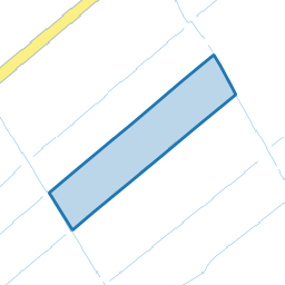 Perceel JRE00-F-327