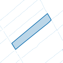 Perceel JRE00-F-329