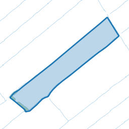 Perceel JRE00-F-335