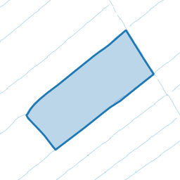 Perceel JRE00-F-336