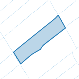 Perceel JRE00-F-339