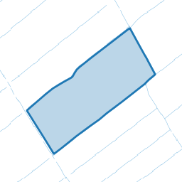 Perceel JRE00-F-340
