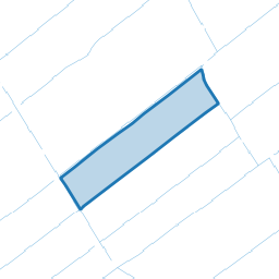 Perceel JRE00-F-341