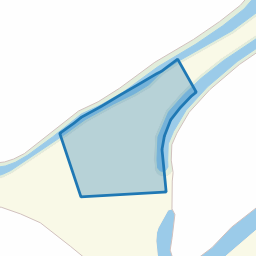 Perceel JRE00-F-347
