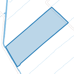 Perceel JRE00-F-384