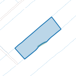 Perceel JRE00-F-389
