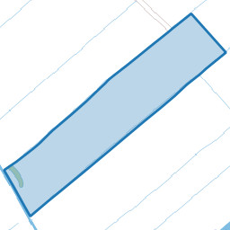 Perceel JRE00-F-391