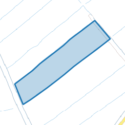 Perceel JRE00-F-430