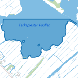 Perceel JRE00-F-523