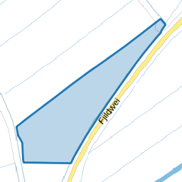 Perceel JRE00-F-687