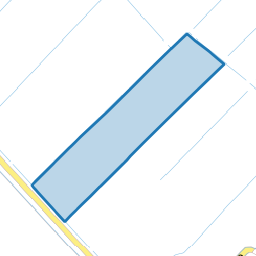 Perceel JRE00-F-89