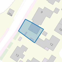 Perceel JSM00-B-1869