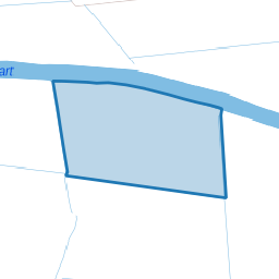 Perceel JSM00-E-1216