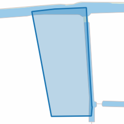 Perceel JSM00-E-1446