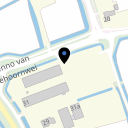 Appartement JSM00 E 1625 1