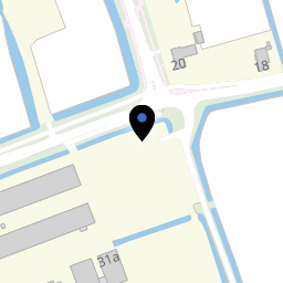 Appartement JSM00 E 1625 10