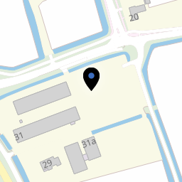 Appartement JSM00 E 1625 15