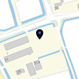 Appartement JSM00 E 1625 16