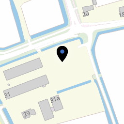 Appartement JSM00 E 1625 17