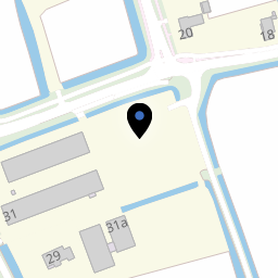 Appartement JSM00 E 1625 18