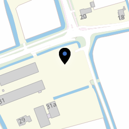 Appartement JSM00 E 1625 19