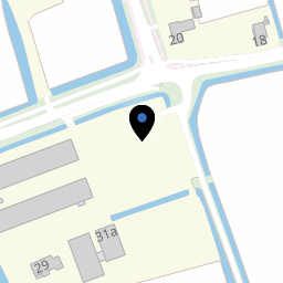 Appartement JSM00 E 1625 20