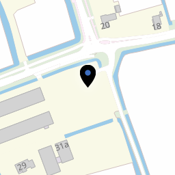 Appartement JSM00 E 1625 21
