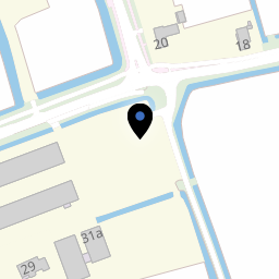 Appartement JSM00 E 1625 22