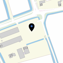 Appartement JSM00 E 1625 29