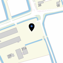 Appartement JSM00 E 1625 30