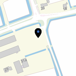 Appartement JSM00 E 1625 33
