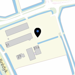 Appartement JSM00 E 1625 35