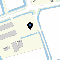 Appartement JSM00 E 1625 42