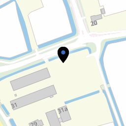 Appartement JSM00 E 1625 5