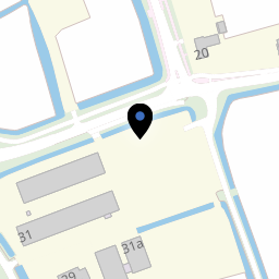Appartement JSM00 E 1625 6
