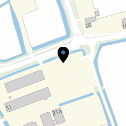 Appartement JSM00 E 1625 7