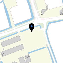 Appartement JSM00 E 1625 8