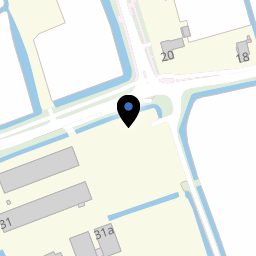 Appartement JSM00 E 1625 9