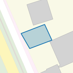 Perceel JSM00-E-196