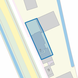 Perceel JSM00-E-197