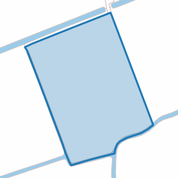Perceel JSM00-E-236