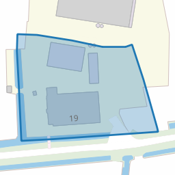 Perceel JSM00-E-240