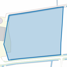 Perceel JSM00-E-244