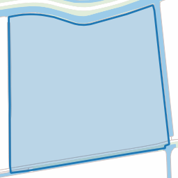 Perceel JSM00-E-246