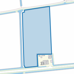 Perceel JSM00-E-250