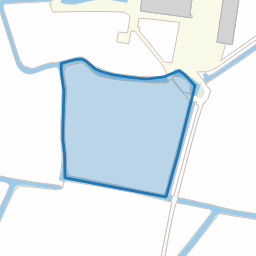Perceel JSM00-E-274