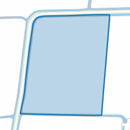 Perceel JSM00-E-286